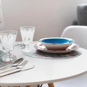  Apartamento El Refugio