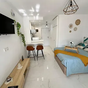 check availability